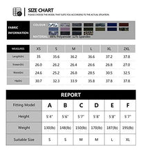 Load image into Gallery viewer, THE GYM PEOPLE Thick High Waist Yoga Pants with Pockets, Tummy Control Workout Running Yoga Leggings for Women (Large, Charcoal Grey)

