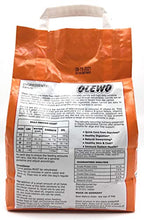 Load image into Gallery viewer, Olewo Dehydrated Carrots Digestive Dog Food Topper and Effective Dog Diarrhea Relief Non-GMO Product, 5.5 pounds
