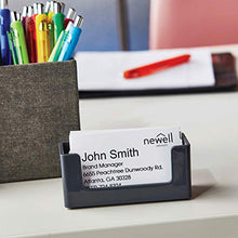 Load image into Gallery viewer, DYMO LabelWriter 450 Super Bundle - FREE Label Printer with 4 rolls of Shipping, File Folder and Multi-Purpose Labels (1957331),Black/Silver
