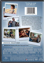 Load image into Gallery viewer, Our Friend [DVD]
