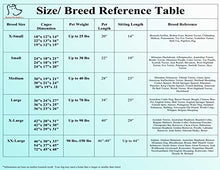 Load image into Gallery viewer, Homey Pet New 31" Pet Crate and Durable Plastic Black Tray (Cage)
