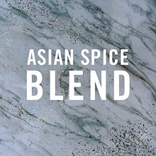 Load image into Gallery viewer, McCormick Gourmet, Asian Salt &amp; Spice Blend, 2.04 oz
