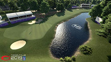 Load image into Gallery viewer, The Golf Club 2019 (PS4)
