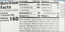 Load image into Gallery viewer, Earth's Best Organic Toddler Milk Drink Powder, Natural Vanilla, 23.2 oz

