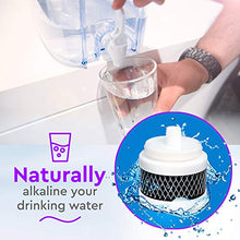 Load image into Gallery viewer, Opti CHILL - Alkaline Replacement Filter - 120 Gallons
