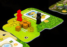 Load image into Gallery viewer, Renegade Game Studios Altiplano
