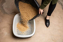 Load image into Gallery viewer, Pet Mate Arm &amp; Hammer Large Sifting Litter Pan
