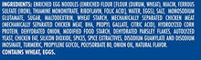 Load image into Gallery viewer, Mrs. Grass Soup Mix (2 ct Pack)
