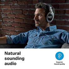 Load image into Gallery viewer, SENNHEISER HD 599 Open Back Headphone, Ivory
