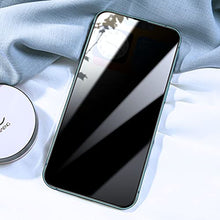 Load image into Gallery viewer, Vaxson Privacy Screen Protector, compatible with SEGA TOYS 「 Rilril Fairy Fairy Door Fairy Camera 」 Anti Spy Film Protectors Sticker [ Not Tempered Glass ]
