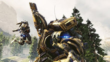 Load image into Gallery viewer, Titanfall 2 [Online Game Code]
