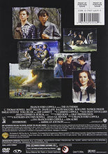 Load image into Gallery viewer, The Outsiders: The Complete Novel

