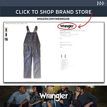 Load image into Gallery viewer, Wrangler Authentics Boys' Big Classic Cargo Short, Forest Green Camo, 12
