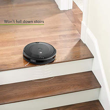 Load image into Gallery viewer, iRobot Roomba 675 Robot Vacuum-Wi-Fi Connectivity, Works with Alexa, Good for Pet Hair, Carpets, Hard Floors, Self-Charging
