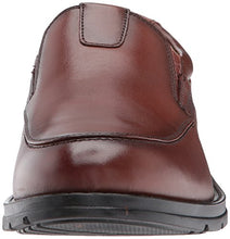 Load image into Gallery viewer, Dockers Men's Calamar Oxford, Dark Tan 8.5 M US
