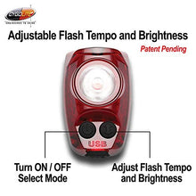 Load image into Gallery viewer, Cygolite Metro Plus 800 &amp; Hotshot Pro 150 Bicycle Light Combo Set, Metro Plus 800 &amp; Hotshot Pro 150 USB Rechargeable Bicycle Light Combo Set
