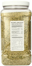 Load image into Gallery viewer, Badia Complete Seasoning, 6 Pound
