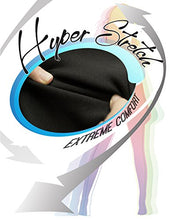 Load image into Gallery viewer, Womens Super Stretch Comfy Skinny Pants P44876SK Royal Medium
