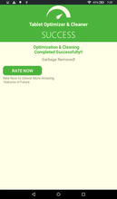 Load image into Gallery viewer, Optimizer &amp; Trash Cleaner Tool for Kindle Fire Tablets
