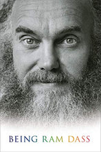 Load image into Gallery viewer, Being Ram Dass
