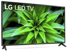Load image into Gallery viewer, LG 32LM570BPUA 32" Class 720p Smart LED HD TV (2019)
