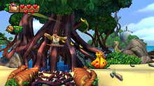 Load image into Gallery viewer, Donkey Kong Country: Tropical Freeze (Nintendo Switch)
