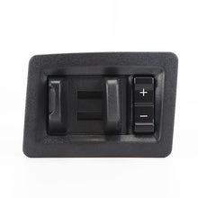 Load image into Gallery viewer, WOWAUTO in-Dash Trailer Brake Controller Module Kit Fits for Ford F150 2015-2020 | Replace Part # FL3Z-19H332-AA, JL3Z-19H332-AA, JL3Z2C006AA
