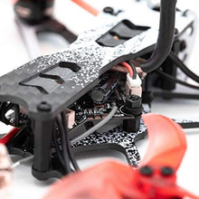 Load image into Gallery viewer, EMAX Tinyhawk 2 Freestyle BNF 2.5 Inch FRSKY FPV Drone 2s 200mw VTX 7000KV RunCam Nano2
