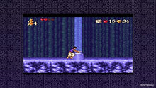 Load image into Gallery viewer, Disney Classic Games Collection - PlayStation 4
