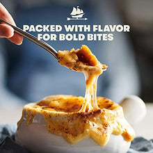 Load image into Gallery viewer, Tillamook, Vintage White Extra Sharp Cheddar Cheese, 8 oz
