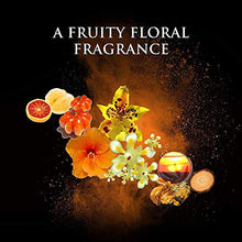 Load image into Gallery viewer, Beyonce Heat Rush for Women Eau De Toilette Spray, 3.4 Ounce, Gold
