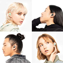 Load image into Gallery viewer, Skullcandy Sesh Evo True Wireless In-Ear Earbud - True Black

