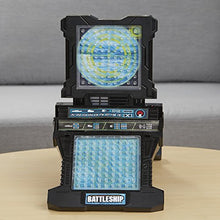 Load image into Gallery viewer, Electronic Battleship Game
