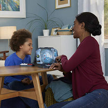 Load image into Gallery viewer, Hasbro Gaming: Battleship Classic Board Game Strategy Game Ages 7 and Up For 2 Players
