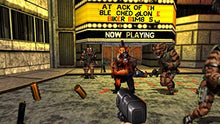 Load image into Gallery viewer, Duke Nukem 3D: 20th Anniversary World Tour - Switch [Digital Code]
