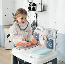 Load image into Gallery viewer, Smoby - Baby Care Center

