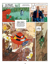 Load image into Gallery viewer, The Incal

