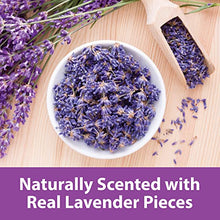 Load image into Gallery viewer, Kaytee Clean &amp; Cozy Natural Bedding with Lavender for Pet Guinea Pigs, Rabbits, Hamsters, Gerbils, and Chinchillas, 49.2 Liters
