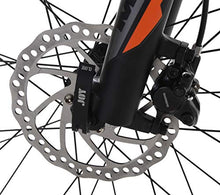 Load image into Gallery viewer, Vilano Cobra 29er Mountain Bike 24 Speed MTB with 29-Inch Wheels
