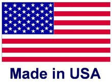 Load image into Gallery viewer, Food Grade Diatomaceous Earth -1 Pound - Non-Toxic Organic, Powder-Safe for Humans, Dogs and Cats
