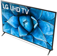 Load image into Gallery viewer, LG 70UN7370PUC Alexa Built-In UHD 73 Series 70" 4K Smart UHD TV (2020)

