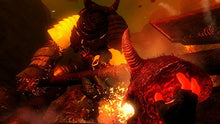 Load image into Gallery viewer, Shadow Warrior - Xbox One
