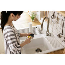 Load image into Gallery viewer, Zojirushi SM-ZA60WM Stainless Mug
