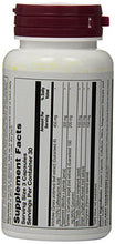 Load image into Gallery viewer, Solaray Gallstonex-Artichoke Special Formula Supplement, 450 mg | 90 Count
