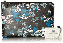 Load image into Gallery viewer, Ivanka Trump Rio Tech Clutch, Black
