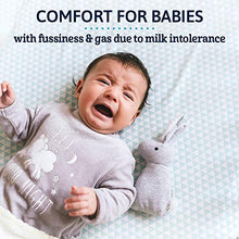 Load image into Gallery viewer, Gerber Good Start Plant Based Protein &amp; Lactose Free Non-GMO Powder Infant Formula, Stage 1, 20 Ounces
