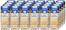 Load image into Gallery viewer, Gerber Good Start Ready to Feed Baby Formula, GentlePro Prebiotics, 8.45 Ounce (Pack of 24)
