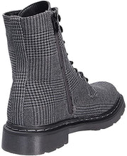 Load image into Gallery viewer, Dockers by Gerli Women's Oxford Fashion Boot, Golden Glow, 5.5
