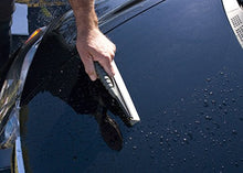 Load image into Gallery viewer, Detailer's Choice 63128 Squeegee Car Dryer, 1 Pack

