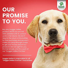 Load image into Gallery viewer, Doggie Dailies Bundle - Probiotics &amp; Bladder Support Soft Chews
